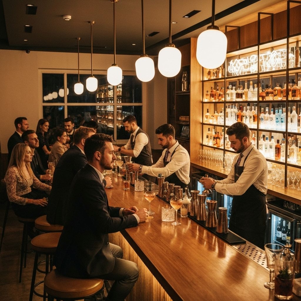 Images for The Copper Fox is ha...