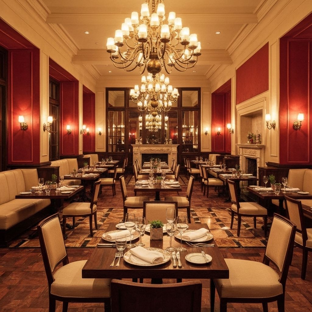 Images for Just had an incredib...